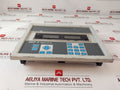 Woodward Egcp-2 Digital Control 8406-120