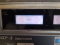 Woodward Egcp-2 Digital Control 8406-120