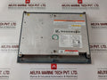 Woodward Egcp-2 Digital Control 8406-120