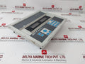 Woodward Egcp-2 Digital Control 8406-120