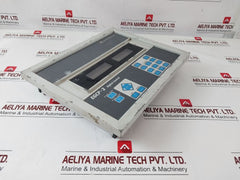 Woodward Egcp-2 Digital Control 8406-120