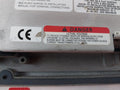Woodward Egcp-2 Digital Control 8406-120