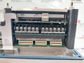Woodward Egcp-3 Digital Control 8406-113 Operator Interface Rev. R