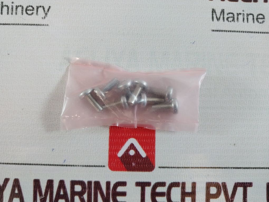 Woodward Egcp-3 Digital Control 8406-113 Operator Interface Rev. R