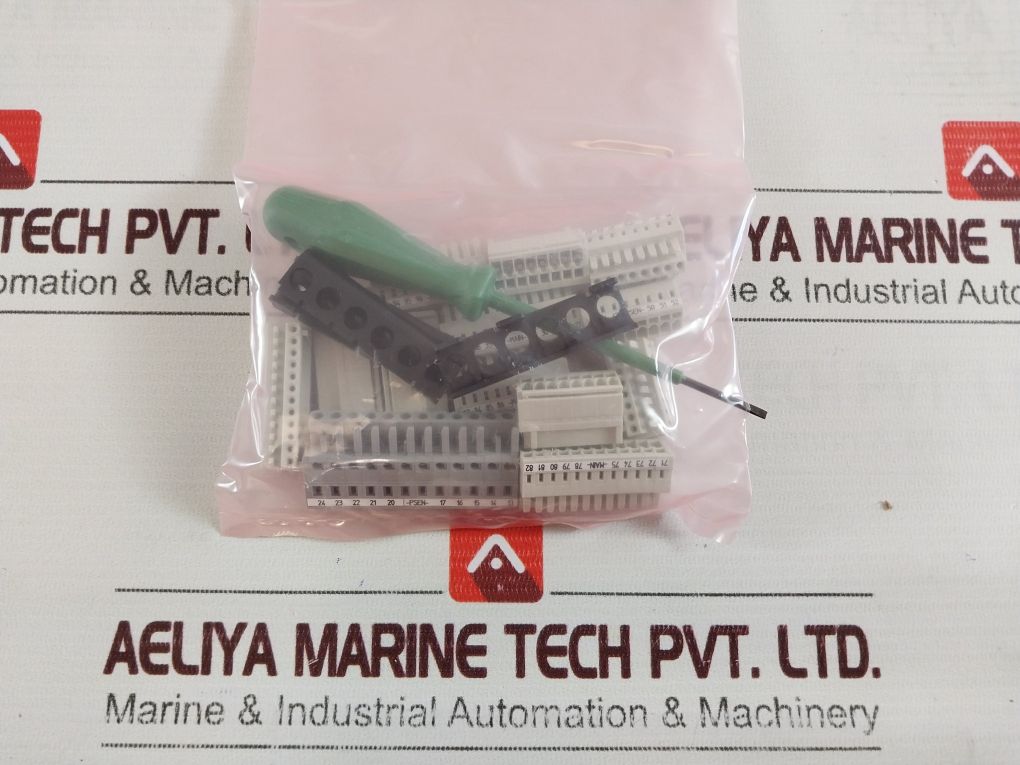 Woodward Egcp-3 Digital Control 8406-113 Operator Interface Rev. R