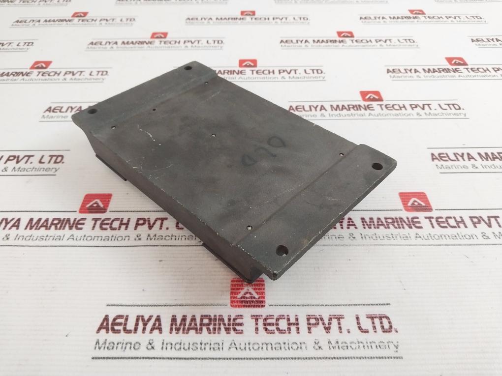 Woodward Esse2-am Generator Electronic Sa-3678-am-2 