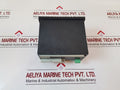 Woodward Gcp-20 Generator Control 