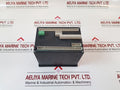 Woodward Gcp-20 Generator Control 