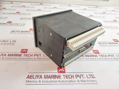 Woodward Gcp-20 Genset Controller 8440-1012 5A 12/24Vdc