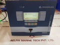 Woodward Mra4A0Ab High Protec Feeder Protection