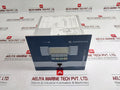 Woodward Mra4A0Ab High Protec Feeder Protection