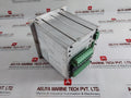 Woodward Mra4A0Ab High Protec Feeder Protection