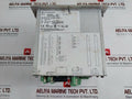 Woodward Mra4A0Ab High Protec Feeder Protection