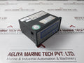 Woodward Spm-d10 Synchronizing System 8440-1019 B