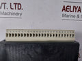 Woodward Spm-d10 Synchronizing System 8440-1019 B