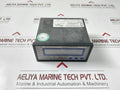 Woodward Spm-d10 24V