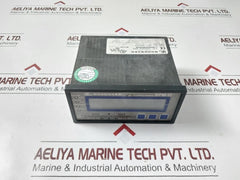 Woodward Spm-d10 24V