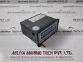 Woodward Spm-d10 Synchronizing System 5448-890 C
