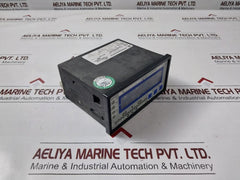 Woodward Spm-d10 Synchronizing System 5448-890 C