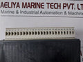 Woodward Spm-d10 Synchronizing System 5448-890 C