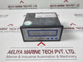 Woodward Spm-d10 Synchronizing System 5448-890 C