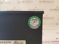 Woodward Spm-d Spm-d10 Synchronizing System 8440-1667 B