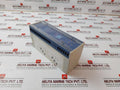 Woodward Xd1G55 Din Rail Generator Differential Protection Relay