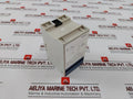 Woodward Xu2-ac Voltage Relay 100/110/230/400 Vac 35-78 Hz