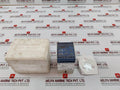 Woodward Xu2-ac Voltage Relay 100/110/230/400 Vac 35-78 Hz