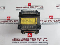 Woonyoung 42-300Aw Isolating Transformer