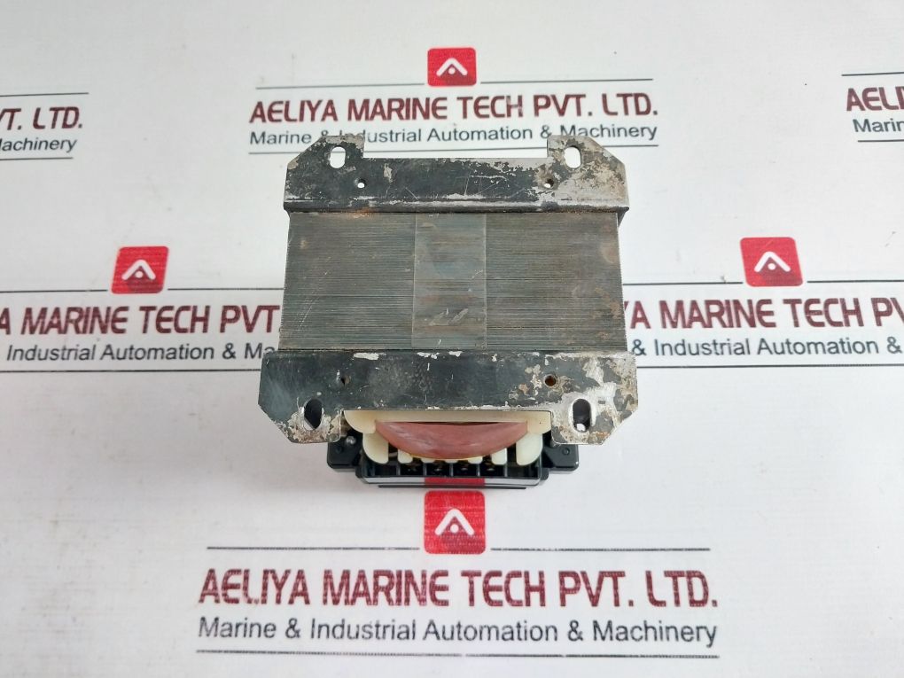 Woonyoung 42-300Aw Isolating Transformer