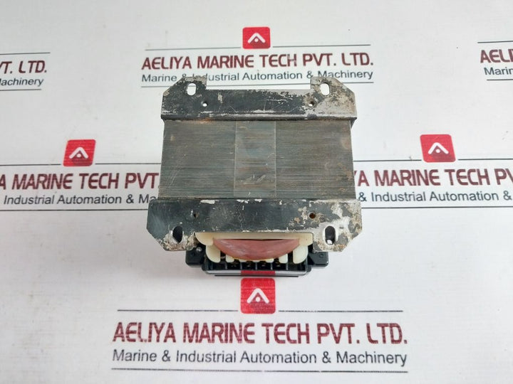 Woonyoung 42-300Aw Isolating Transformer