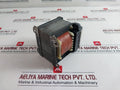 Woonyoung 42-300Aw Isolating Transformer