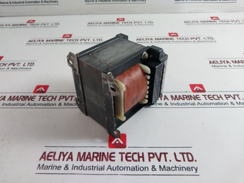 Woonyoung 42-300Aw Isolating Transformer