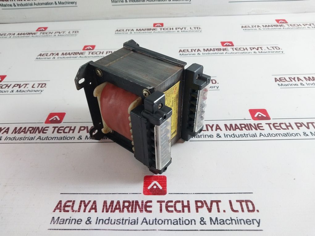 Woonyoung 42-300Aw Isolating Transformer