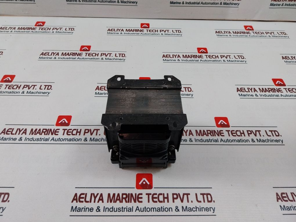 Woonyoung Wy 42-300A W Isolating Transformer 50/60 Hz