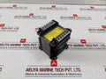 Woonyoung Wy 42-300A W Isolating Transformer 50/60 Hz