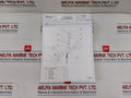 Worcester Controls 10Ark44-tt 3-piece Valve Repair Kit