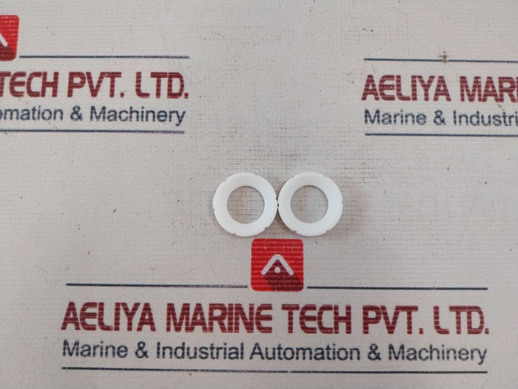 Worcester Controls 10Ark44-tt 3-piece Valve Repair Kit