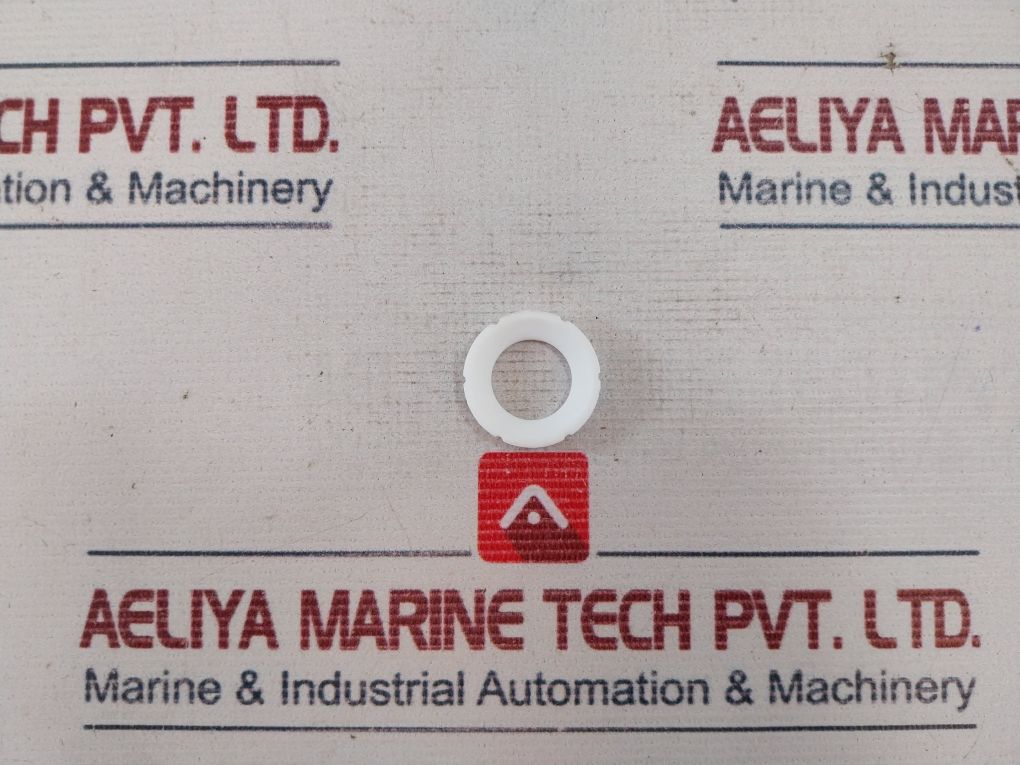 Worcester Controls 10Ark44-tt 3-piece Valve Repair Kit