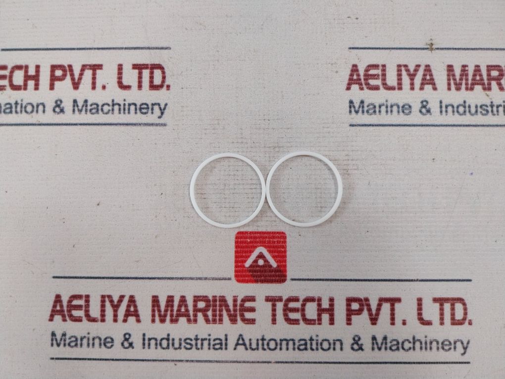 Worcester Controls 10Ark44-tt 3-piece Valve Repair Kit