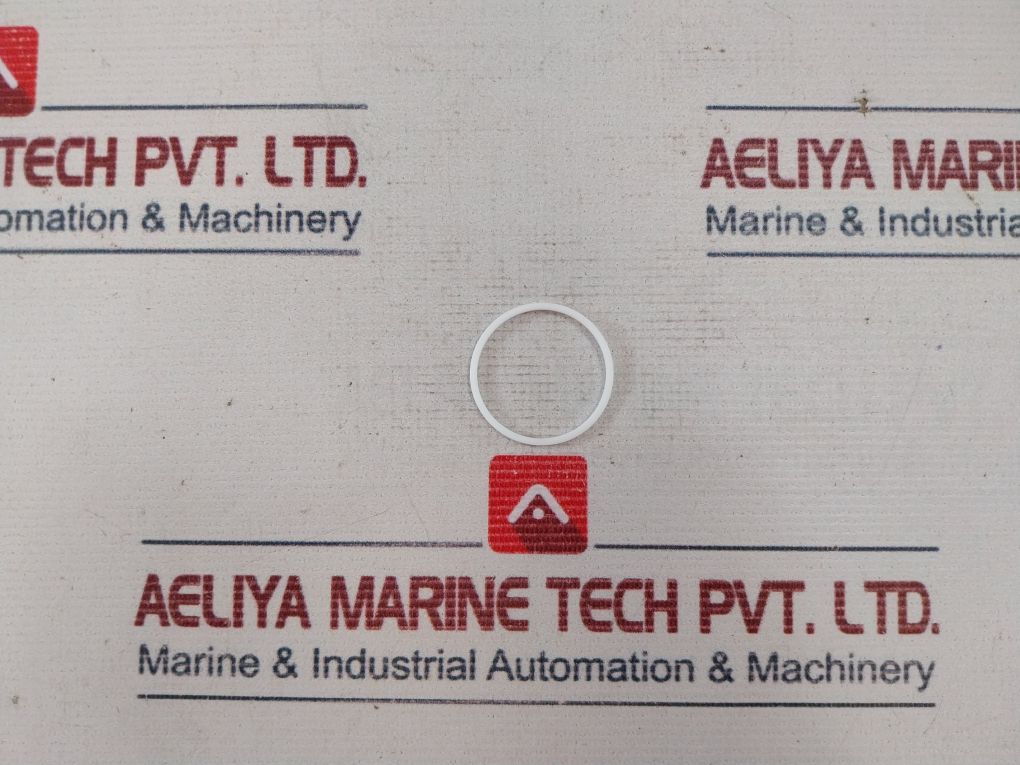Worcester Controls 10Ark44-tt 3-piece Valve Repair Kit