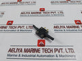 World Magnetics Psf-100A Pressure Sensor