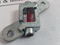 Wormald Fusable Fire Shutter Link With Sensor 3-75Kg