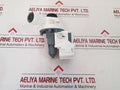Wp10661045 9019915T Washer Drain Pump