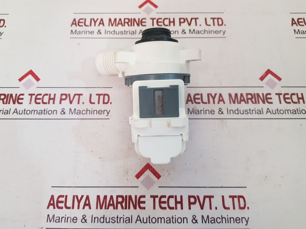 Wp10661045 9019915T Washer Drain Pump