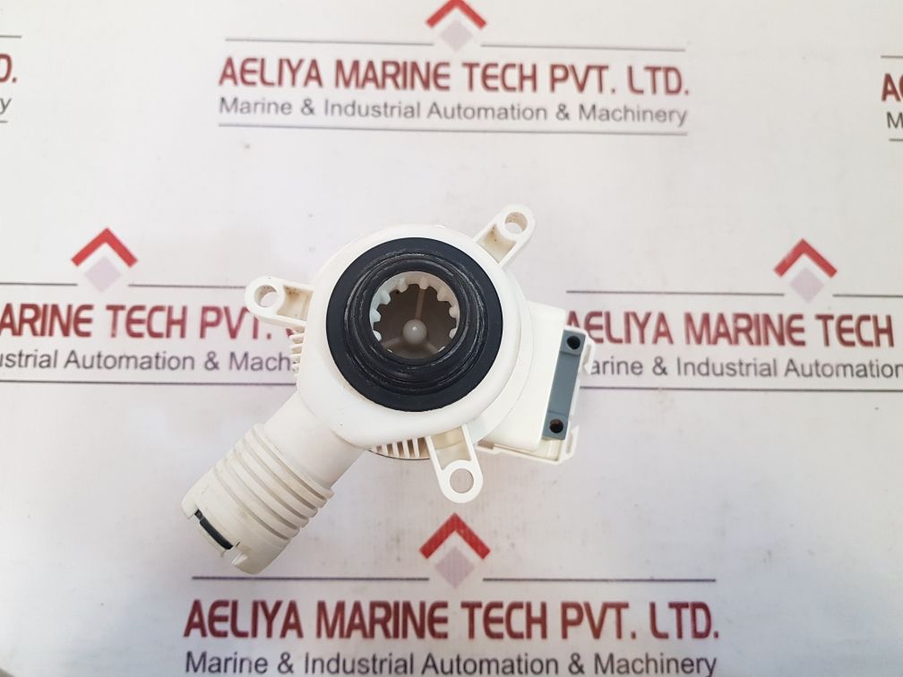 Wp10661045 9019915T Washer Drain Pump