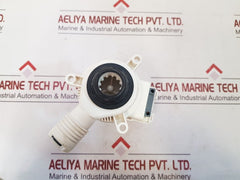 Wp10661045 9019915T Washer Drain Pump