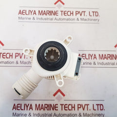 Wp10661045 9019915T Washer Drain Pump