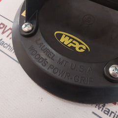 Wpg G0695 Suction Cup Vacuum Tool